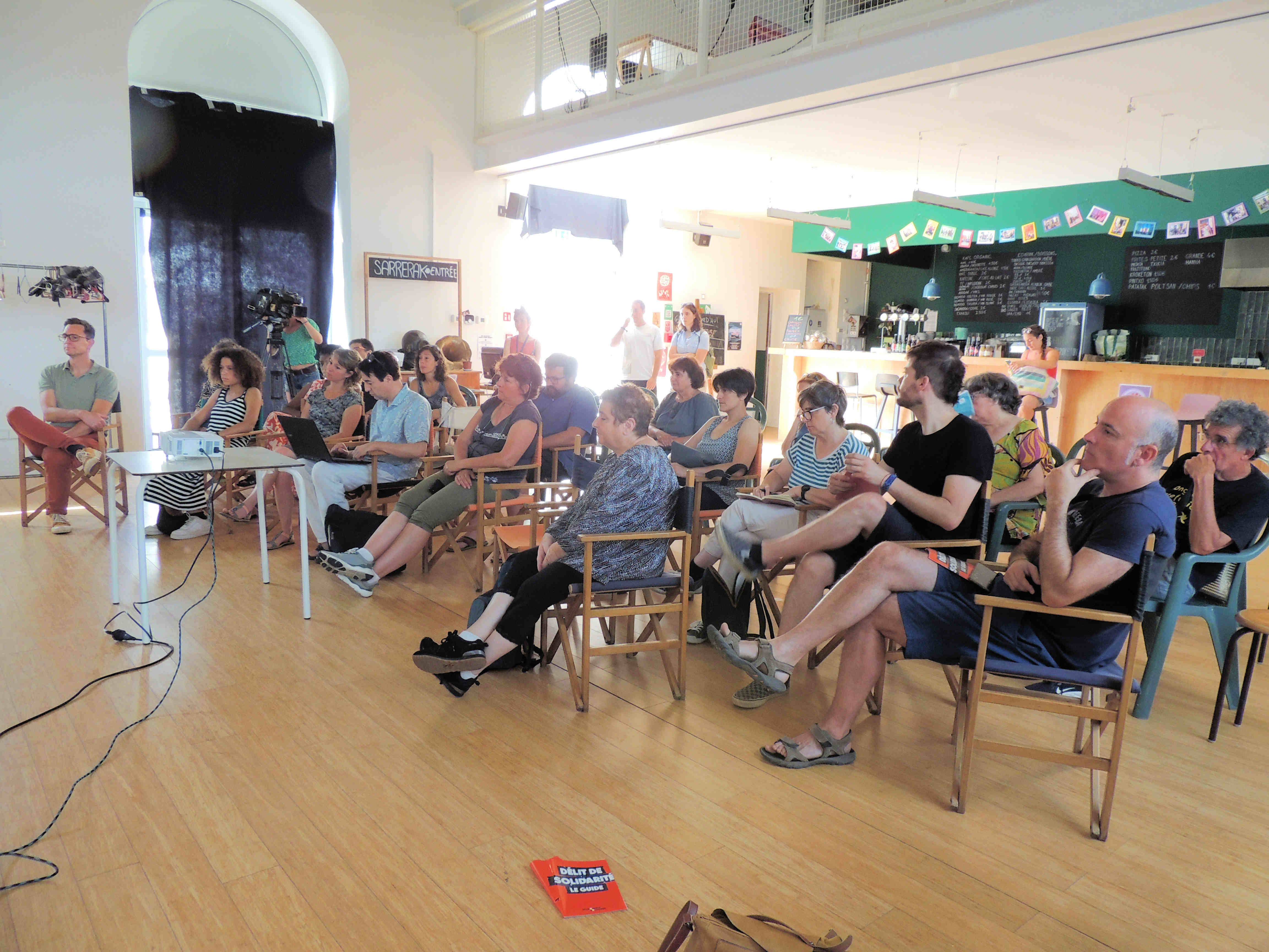 <br />
<b>Notice</b>:  Undefined variable: titre in <b>/var/www/vhosts/bidasoa-etorkinekin.org/httpdocs/views/tbrondhendaye2023.view.php</b> on line <b>36</b><br />
